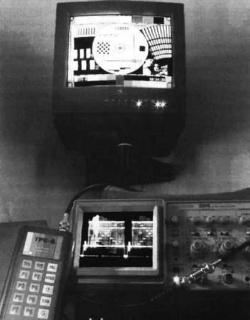 CCTV. Библия видеонаблюдения. Цифровые и сетевые технологии _95.jpg