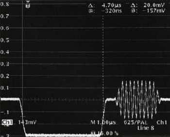CCTV. Библия видеонаблюдения. Цифровые и сетевые технологии _103.jpg