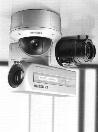 CCTV. Библия видеонаблюдения. Цифровые и сетевые технологии _124.jpg