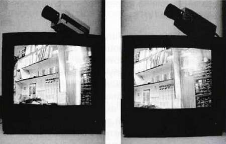 CCTV. Библия видеонаблюдения. Цифровые и сетевые технологии _170.jpg