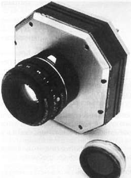 CCTV. Библия видеонаблюдения. Цифровые и сетевые технологии _182.jpg_0