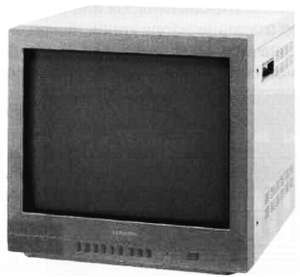 CCTV. Библия видеонаблюдения. Цифровые и сетевые технологии _198.jpg