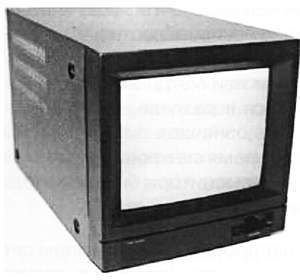 CCTV. Библия видеонаблюдения. Цифровые и сетевые технологии _199.jpg