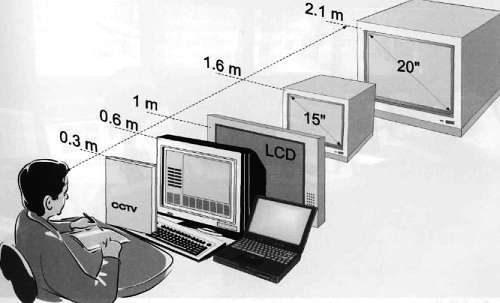 CCTV. Библия видеонаблюдения. Цифровые и сетевые технологии _210.jpg