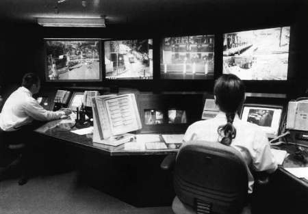 CCTV. Библия видеонаблюдения. Цифровые и сетевые технологии _212.jpg