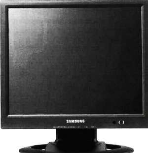 CCTV. Библия видеонаблюдения. Цифровые и сетевые технологии _215.jpg