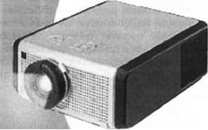 CCTV. Библия видеонаблюдения. Цифровые и сетевые технологии _218.jpg