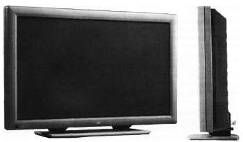 CCTV. Библия видеонаблюдения. Цифровые и сетевые технологии _222.jpg