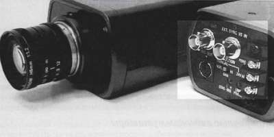 CCTV. Библия видеонаблюдения. Цифровые и сетевые технологии _227.jpg