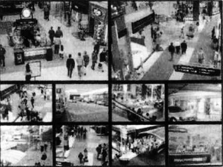 CCTV. Библия видеонаблюдения. Цифровые и сетевые технологии _243.jpg