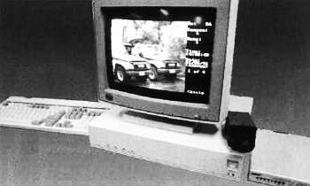 CCTV. Библия видеонаблюдения. Цифровые и сетевые технологии _247.jpg