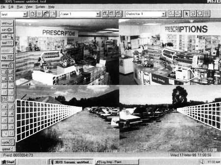 CCTV. Библия видеонаблюдения. Цифровые и сетевые технологии _248.jpg