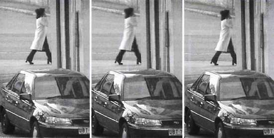 CCTV. Библия видеонаблюдения. Цифровые и сетевые технологии _281.jpg