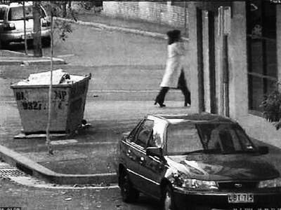 CCTV. Библия видеонаблюдения. Цифровые и сетевые технологии _283.jpg