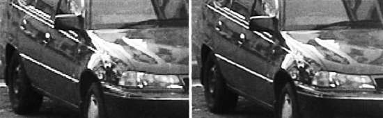 CCTV. Библия видеонаблюдения. Цифровые и сетевые технологии _285.jpg