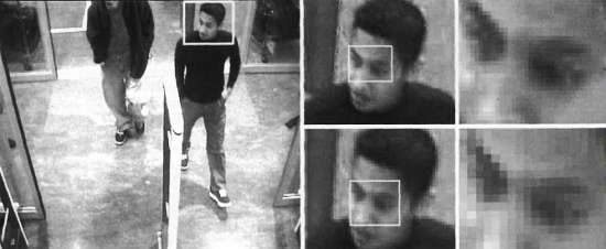 CCTV. Библия видеонаблюдения. Цифровые и сетевые технологии _286.jpg