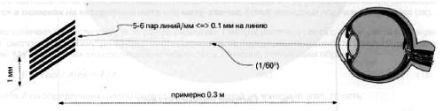 CCTV. Библия видеонаблюдения. Цифровые и сетевые технологии _11.jpg_0