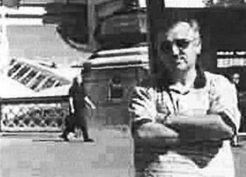 CCTV. Библия видеонаблюдения. Цифровые и сетевые технологии _296.jpg