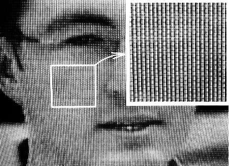 CCTV. Библия видеонаблюдения. Цифровые и сетевые технологии _314.jpg