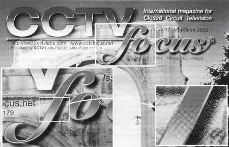 CCTV. Библия видеонаблюдения. Цифровые и сетевые технологии _319.jpg