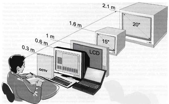 CCTV. Библия видеонаблюдения. Цифровые и сетевые технологии _322.jpg