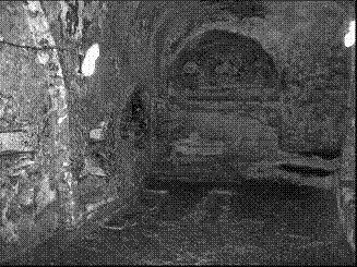 Ворота в другие миры i_001.jpg