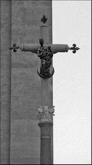Ворота в другие миры i_005.jpg