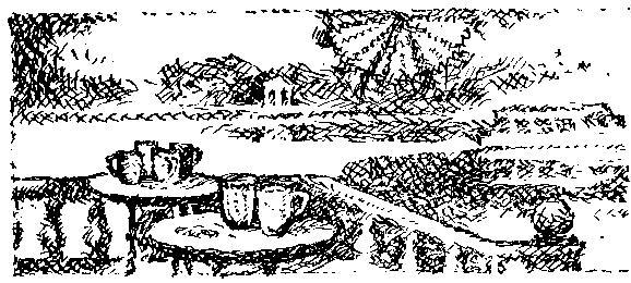 Малый круг (сборник) i_001.jpg