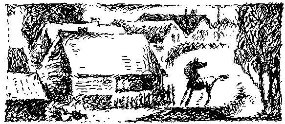 Малый круг (сборник) i_002.jpg