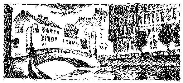 Малый круг (сборник) i_004.jpg