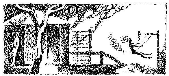 Малый круг (сборник) i_005.jpg