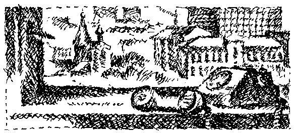 Малый круг (сборник) i_007.jpg