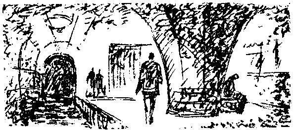 Малый круг (сборник) i_008.jpg