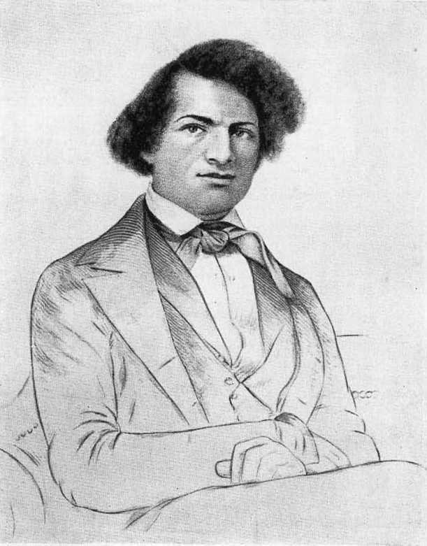 Фредерик Дуглас i_008.jpg