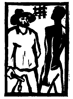 Фредерик Дуглас i_002.png