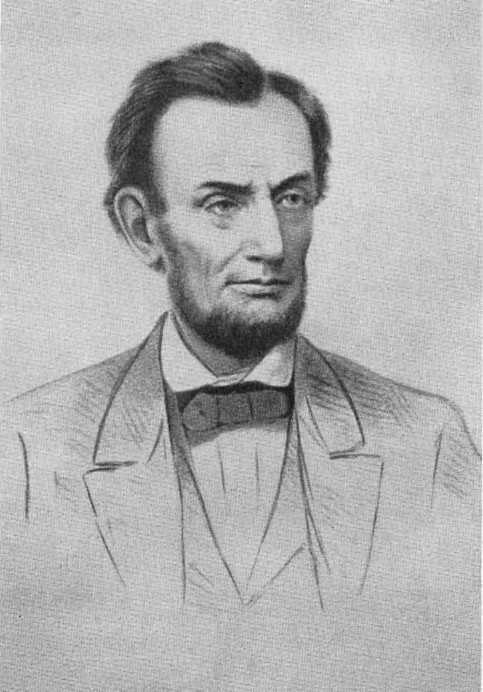 Фредерик Дуглас i_019.jpg