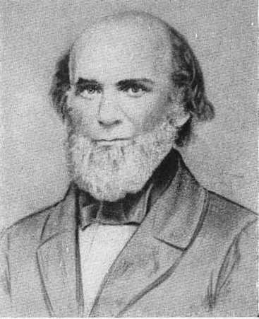 Фредерик Дуглас i_029.jpg
