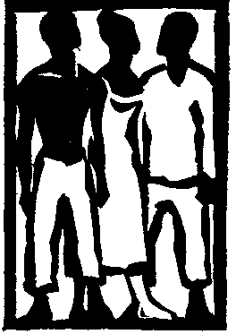 Фредерик Дуглас i_031.png