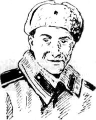 В Крыму. Из записок военного корреспондента i_004.jpg