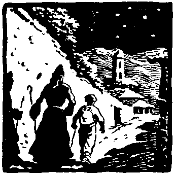 Васил Левский image3.png