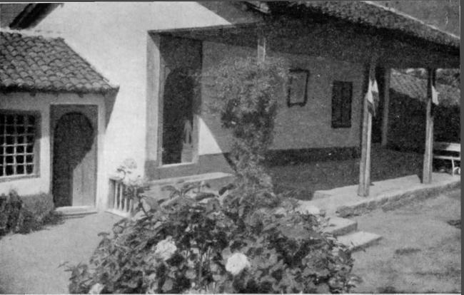Васил Левский image5.jpg
