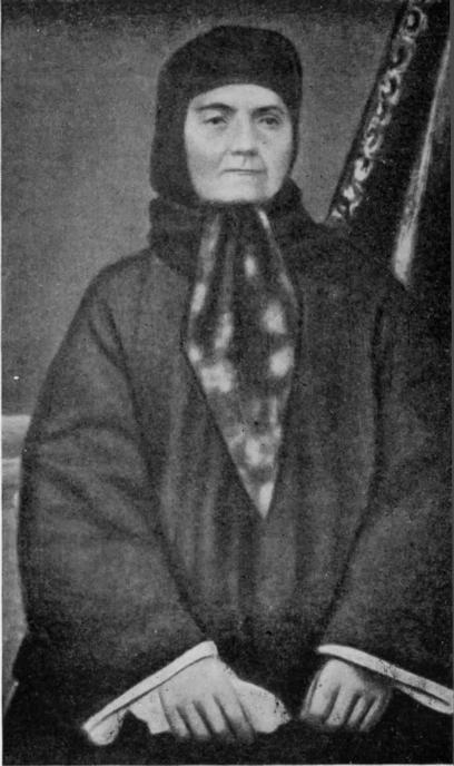 Васил Левский image6.jpg