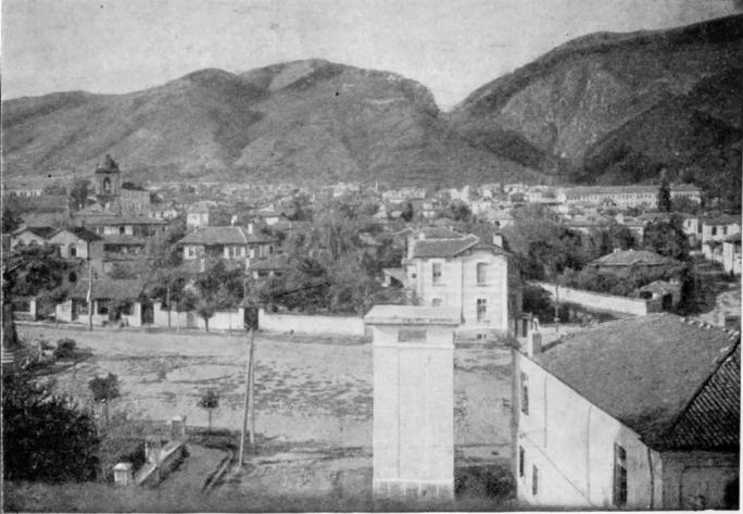 Васил Левский image7.jpg