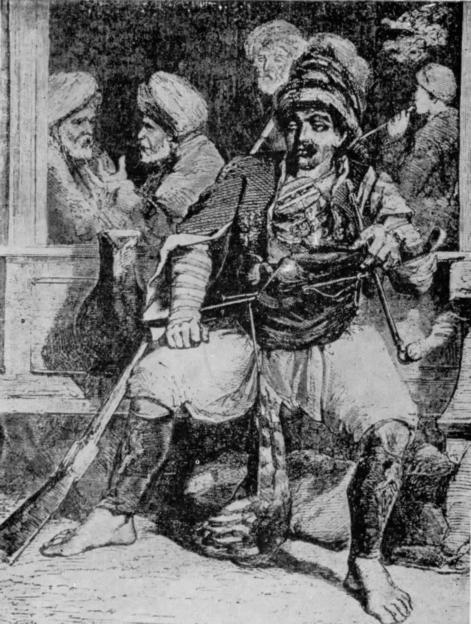 Васил Левский image12.jpg