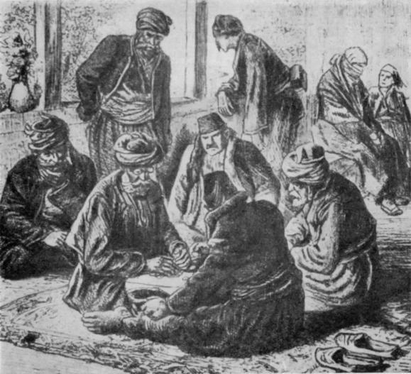 Васил Левский image14.jpg