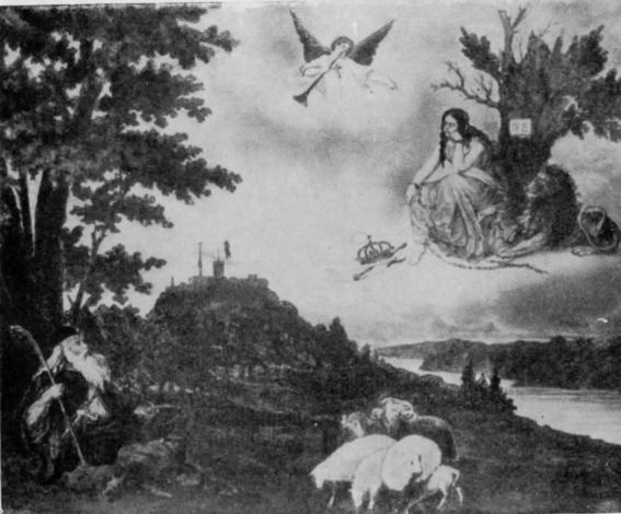 Васил Левский image15.jpg