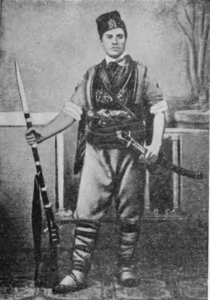 Васил Левский image19.jpg