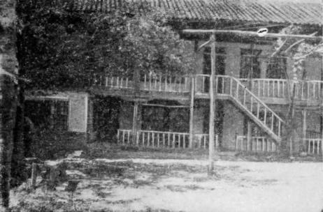 Васил Левский image23.jpg