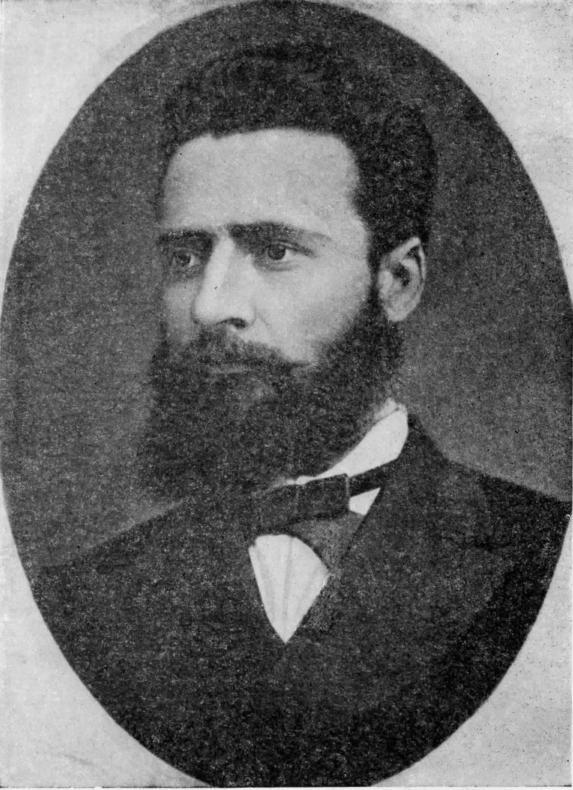 Васил Левский image25.jpg