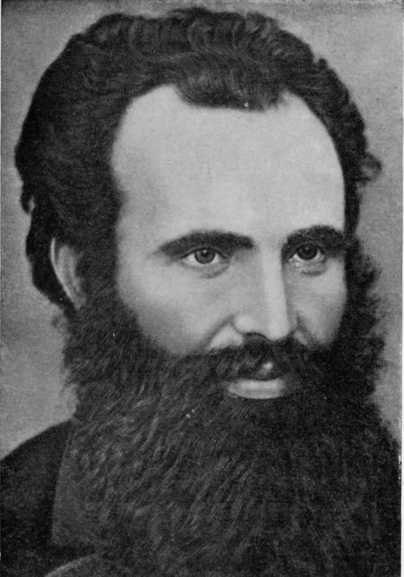 Васил Левский image26.jpg